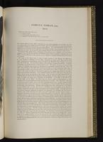 Birds of Great Britain, 1:228