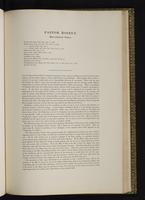 Birds of Great Britain, 1:222