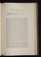 Birds of Great Britain, 1:216