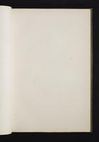 Monograph of the Ramphastidae, 1:66