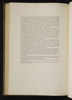 Birds of Great Britain, 1:213