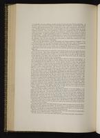 Birds of Great Britain, 1:209