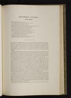 Birds of Great Britain, 1:208