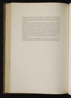 Birds of Great Britain, 1:205