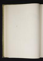 Monograph of the Ramphastidae, 1:65