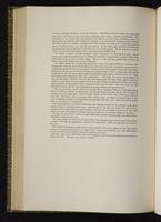 Birds of Great Britain, 1:201