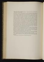 Birds of Great Britain, 1:197