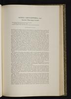 Birds of Great Britain, 1:196