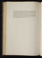 Birds of Great Britain, 1:193