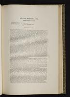 Birds of Great Britain, 1:192