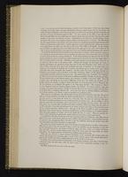 Birds of Great Britain, 1:189