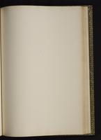 Birds of Great Britain, 1:178