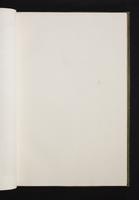 Monograph of the Ramphastidae, 1:62