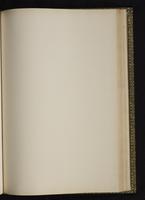 Birds of Great Britain, 1:174