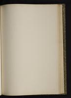 Birds of Great Britain, 1:168