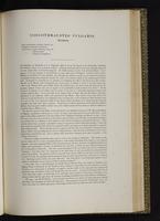 Birds of Great Britain, 1:166