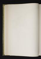 Monograph of the Ramphastidae, 1:61