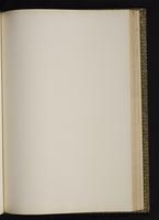 Birds of Great Britain, 1:164