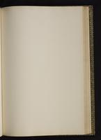 Birds of Great Britain, 1:160