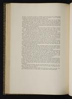 Birds of Great Britain, 1:159