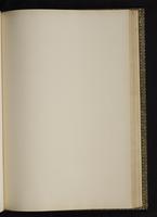 Birds of Great Britain, 1:156