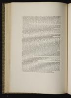 Birds of Great Britain, 1:155