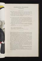 Monograph of the Ramphastidae, 1:60