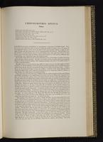 Birds of Great Britain, 1:154