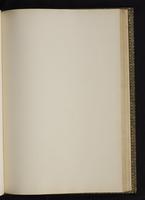 Birds of Great Britain, 1:152