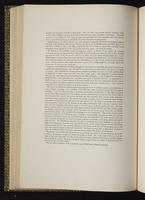 Birds of Great Britain, 1:151