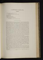 Birds of Great Britain, 1:150