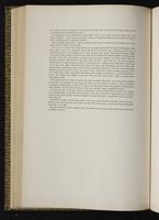 Birds of Great Britain, 1:147