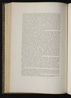 Birds of Great Britain, 1:143