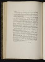 Birds of Great Britain, 1:139