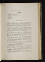 Birds of Great Britain, 1:138