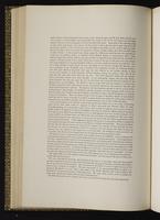 Birds of Great Britain, 1:135