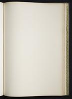 Monograph of the Trogonidae, 2:138