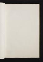 Monograph of the Ramphastidae, 1:58