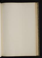 Birds of Great Britain, 1:132