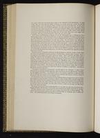 Birds of Great Britain, 1:131