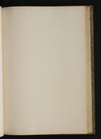 Birds of Great Britain, 1:128