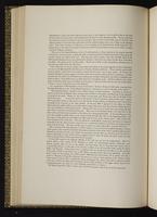 Birds of Great Britain, 1:127