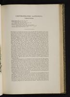 Birds of Great Britain, 1:126