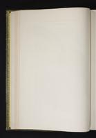 Monograph of the Ramphastidae, 1:57