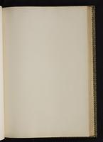 Birds of Great Britain, 1:124