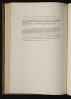 Birds of Great Britain, 1:123