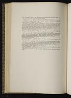 Birds of Great Britain, 1:119