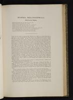 Birds of Great Britain, 1:118