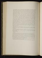 Birds of Great Britain, 1:115