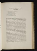 Birds of Great Britain, 1:114